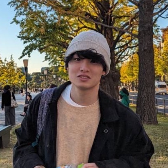 木村一平