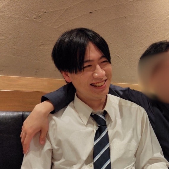本田直輝